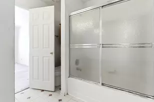 1192 Scott Ct, Carol Stream, IL 60188 - Photo 18