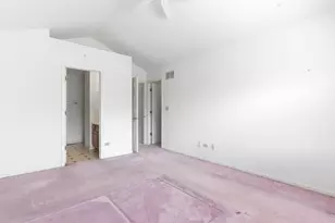 1192 Scott Ct, Carol Stream, IL 60188 - Photo 14