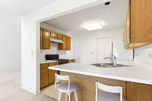 1192 Scott Ct, Carol Stream, IL 60188 - Photo 8