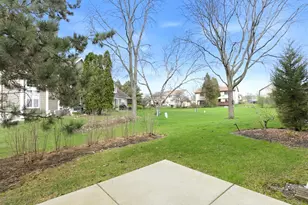 1192 Scott Ct, Carol Stream, IL 60188 - Photo 22