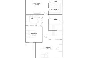 2628 Dundee Dr, New Lenox, IL 60451 - Photo 20