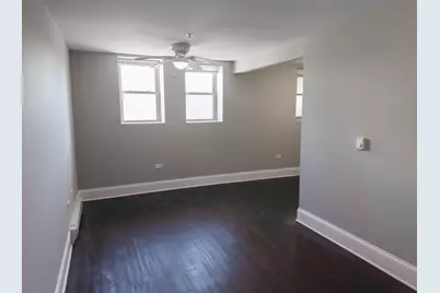 123 N Hickory Street #A, Joliet, IL 60435 - Photo 8