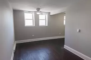 123 N Hickory St, Joliet, IL 60435 - Photo 8