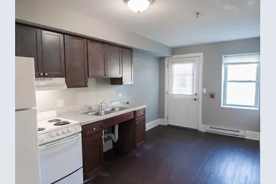 123 N Hickory Street #A, Joliet, IL 60435 - Photo 2