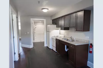 123 N Hickory Street #A, Joliet, IL 60435 - Photo 4