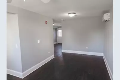 123 N Hickory Street #A, Joliet, IL 60435 - Photo 6