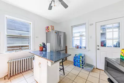 4634 S Sawyer Avenue, Chicago, IL 60632 - Photo 4