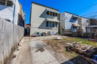 4634 S Sawyer Avenue, Chicago, IL 60632 - Photo 24