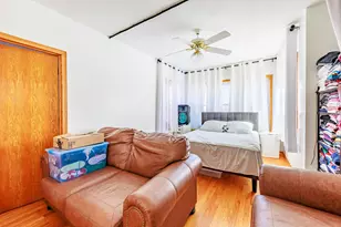 4634 S Sawyer Ave, Chicago, IL 60632 - Photo 10