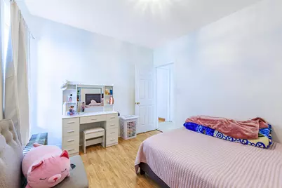 4634 S Sawyer Avenue, Chicago, IL 60632 - Photo 6