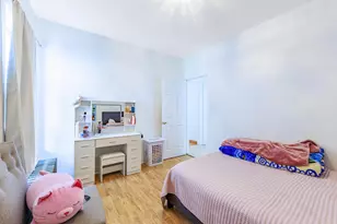 4634 S Sawyer Ave, Chicago, IL 60632 - Photo 6