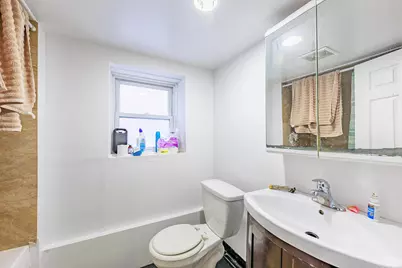 4634 S Sawyer Avenue, Chicago, IL 60632 - Photo 16