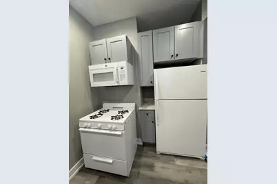 472 E Chicago Street #3, Elgin, IL 60120 - Photo 8