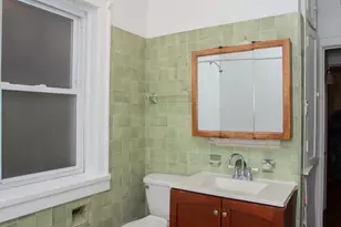 7637 S Phillips Ave, Chicago, IL 60649 - Photo 8