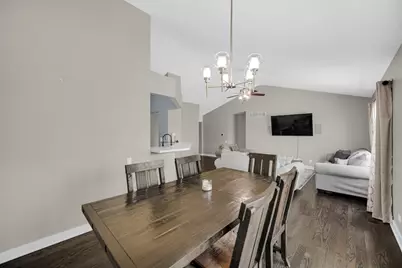 3025 Coastal Drive, Aurora, IL 60503 - Photo 6