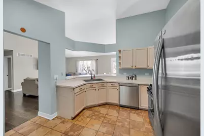 3025 Coastal Drive, Aurora, IL 60503 - Photo 8