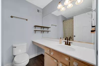 3025 Coastal Drive, Aurora, IL 60503 - Photo 12