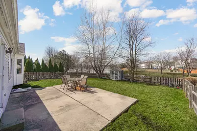 3025 Coastal Drive, Aurora, IL 60503 - Photo 24