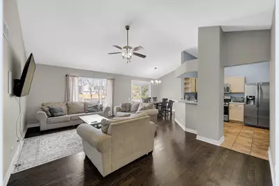 3025 Coastal Drive, Aurora, IL 60503 - Photo 4