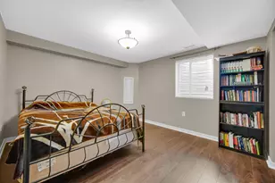 3025 Coastal Dr, Aurora, IL 60503 - Photo 22