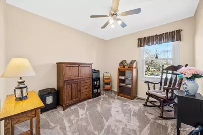 539 Ridge Place, Streamwood, IL 60107 - Photo 10