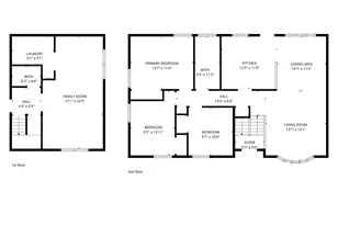 539 Ridge Pl, Streamwood, IL 60107 - Photo 30