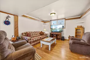 539 Ridge Pl, Streamwood, IL 60107 - Photo 16