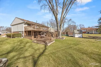 539 Ridge Place, Streamwood, IL 60107 - Photo 24