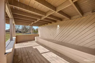 539 Ridge Place, Streamwood, IL 60107 - Photo 22