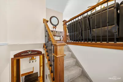 539 Ridge Place, Streamwood, IL 60107 - Photo 14