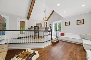 23W350 Pelham Ct, Naperville, IL 60540 - Photo 8