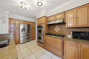23W350 Pelham Ct, Naperville, IL 60540 - Photo 14