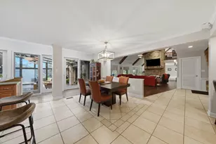 23W350 Pelham Ct, Naperville, IL 60540 - Photo 10
