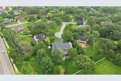 23W350 Pelham Court, Naperville, IL 60540 - Photo 44