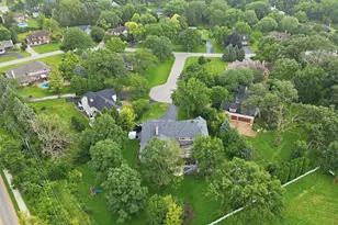 23W350 Pelham Ct, Naperville, IL 60540 - Photo 44