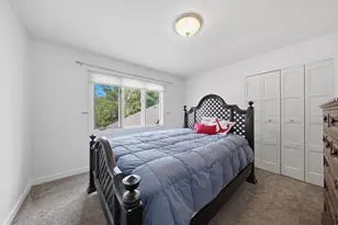 23W350 Pelham Ct, Naperville, IL 60540 - Photo 28