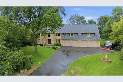 23W350 Pelham Court, Naperville, IL 60540 - Photo 4