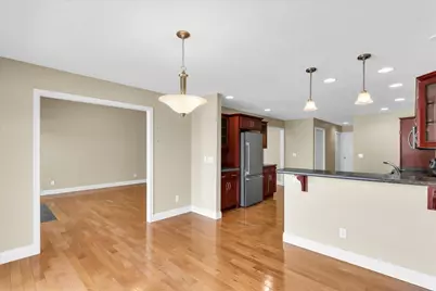 1613 Broadmoor Drive #0, Champaign, IL 61821 - Photo 20