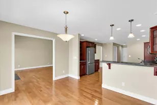 1613 Broadmoor Dr, Champaign, IL 61821 - Photo 20
