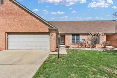 1613 Broadmoor Drive #0, Champaign, IL 61821 - Photo 16