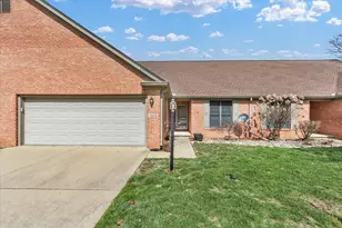 1613 Broadmoor Dr, Champaign, IL 61821 - Photo 16