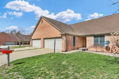 1613 Broadmoor Drive #0, Champaign, IL 61821 - Photo 1