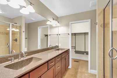 1613 Broadmoor Drive #0, Champaign, IL 61821 - Photo 14