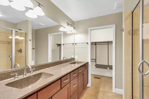 1613 Broadmoor Dr, Champaign, IL 61821 - Photo 14