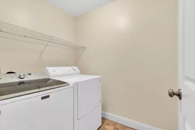1613 Broadmoor Drive #0, Champaign, IL 61821 - Photo 26