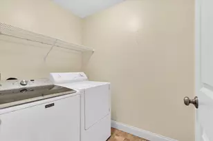 1613 Broadmoor Dr, Champaign, IL 61821 - Photo 26
