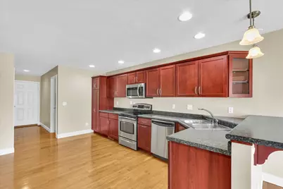 1613 Broadmoor Drive #0, Champaign, IL 61821 - Photo 12