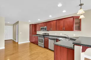 1613 Broadmoor Dr, Champaign, IL 61821 - Photo 12