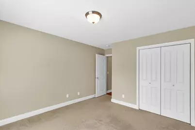 1613 Broadmoor Drive #0, Champaign, IL 61821 - Photo 24
