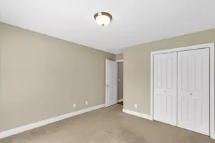 1613 Broadmoor Dr, Champaign, IL 61821 - Photo 24